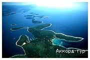 День 6 - Отдых на Адриатическом море Хорватии – Дубровник – Корнат – Отдых на Адриатическом море Хорватии – Дубровник – Корнат